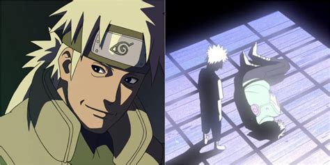 white fang of the hidden leaf village|Kakashi Hatake (Character) .